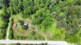 7539 Alderbottom Road - Photo 30