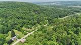 7539 Alderbottom Road - Photo 33