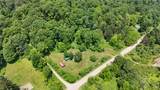 7539 Alderbottom Road - Photo 38