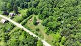 7539 Alderbottom Road - Photo 39