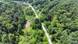7539 Alderbottom Road - Photo 40