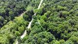 7539 Alderbottom Road - Photo 41