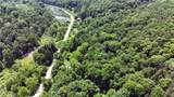 7539 Alderbottom Road - Photo 42