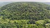 7539 Alderbottom Road - Photo 44