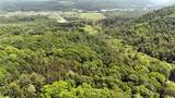 7539 Alderbottom Road - Photo 47
