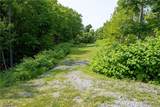 V/L Davis Road - Photo 2