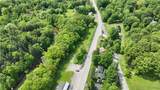 V/L Davis Road - Photo 3