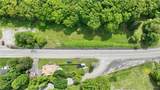 V/L Davis Road - Photo 4