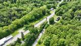 V/L Davis Road - Photo 5
