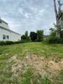 99 Thompson Street - Photo 1