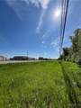 VL Porter Road - Photo 8