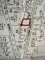 VL Genesee Street - Photo 10