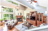 5621 Homestead Road - Photo 10