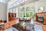 5621 Homestead Road - Photo 11