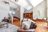 5621 Homestead Road - Photo 12