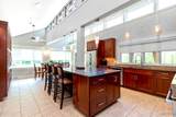 5621 Homestead Road - Photo 13