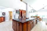 5621 Homestead Road - Photo 14