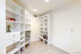 5621 Homestead Road - Photo 15