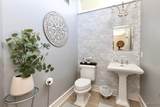 5621 Homestead Road - Photo 16