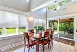 5621 Homestead Road - Photo 18
