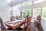 5621 Homestead Road - Photo 19