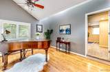 5621 Homestead Road - Photo 20