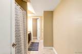 5621 Homestead Road - Photo 21