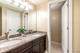 5621 Homestead Road - Photo 22