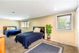 5621 Homestead Road - Photo 23
