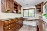 5621 Homestead Road - Photo 24