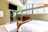 5621 Homestead Road - Photo 25