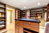 5621 Homestead Road - Photo 26