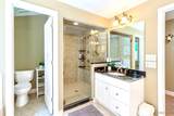 5621 Homestead Road - Photo 28