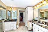 5621 Homestead Road - Photo 29