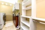 5621 Homestead Road - Photo 30