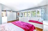 5621 Homestead Road - Photo 31