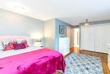 5621 Homestead Road - Photo 32