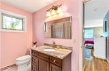 5621 Homestead Road - Photo 34