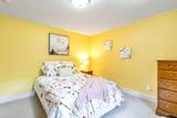5621 Homestead Road - Photo 35