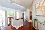 5621 Homestead Road - Photo 36