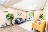 5621 Homestead Road - Photo 37