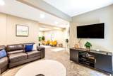 5621 Homestead Road - Photo 38
