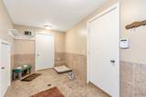 5621 Homestead Road - Photo 39