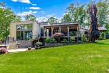 5621 Homestead Road - Photo 5