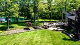5621 Homestead Road - Photo 6