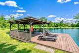 5621 Homestead Road - Photo 7