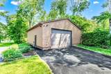 5621 Homestead Road - Photo 8