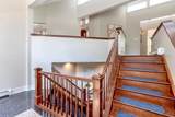 5621 Homestead Road - Photo 9