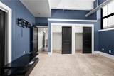 210 Ellicott Street - Photo 20
