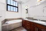 210 Ellicott Street - Photo 22